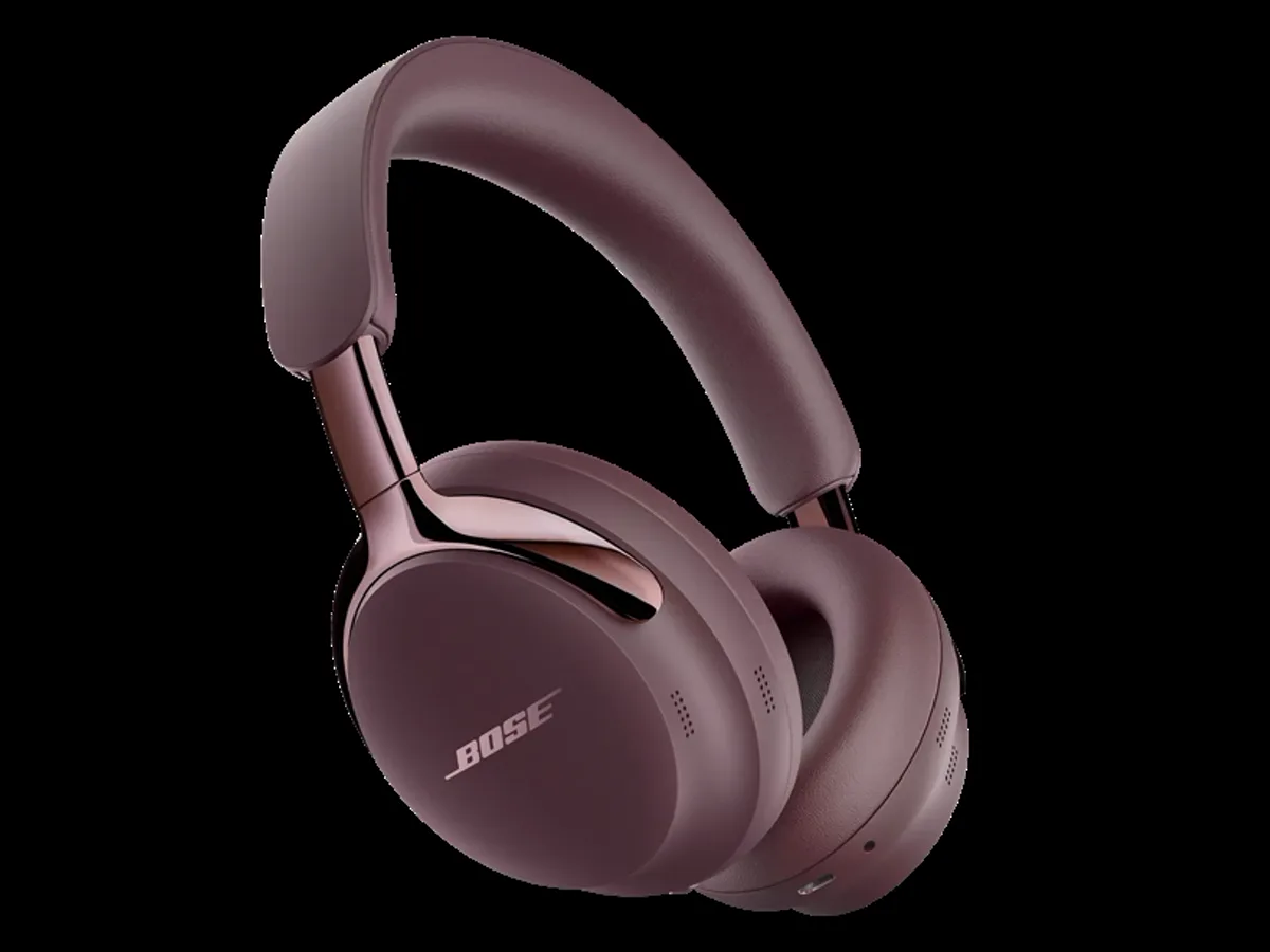 Bose QuietComfort Ultra (2.ª gen.)