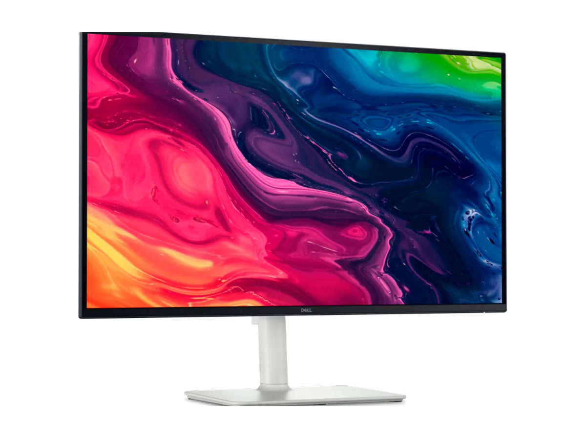 Dell 27 Plus 4K (S2725QS)