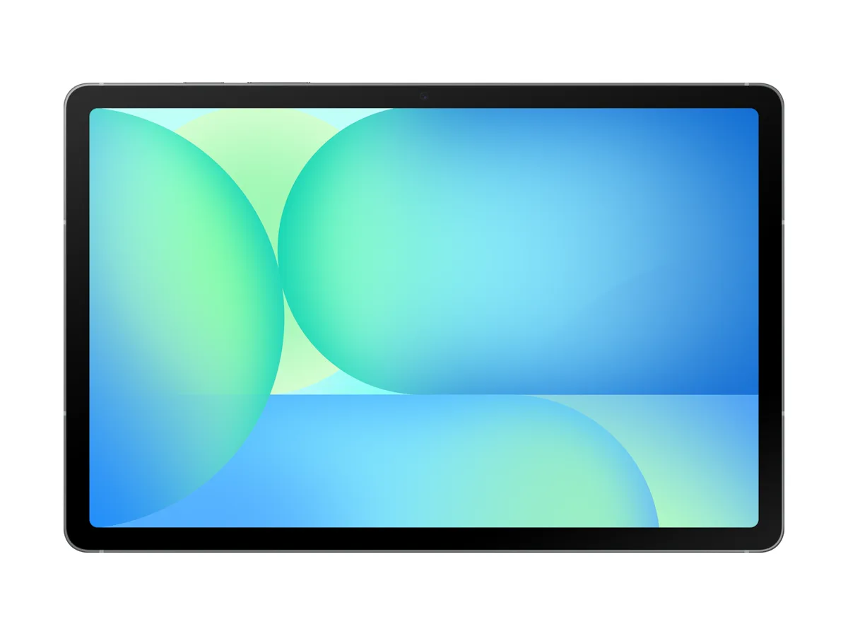 Samsung Galaxy Tab S10 FE (128 GB, Wi-Fi)